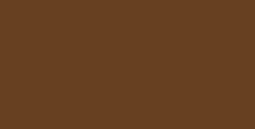 Jumbo Bendable Flexible Hair Claw Clips | 40H1003