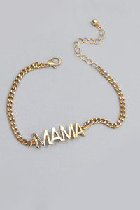 MAMA BRACELET | 31B23076