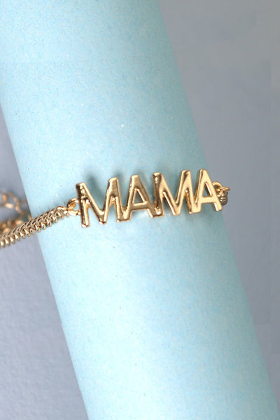 MAMA BRACELET | 31B23076