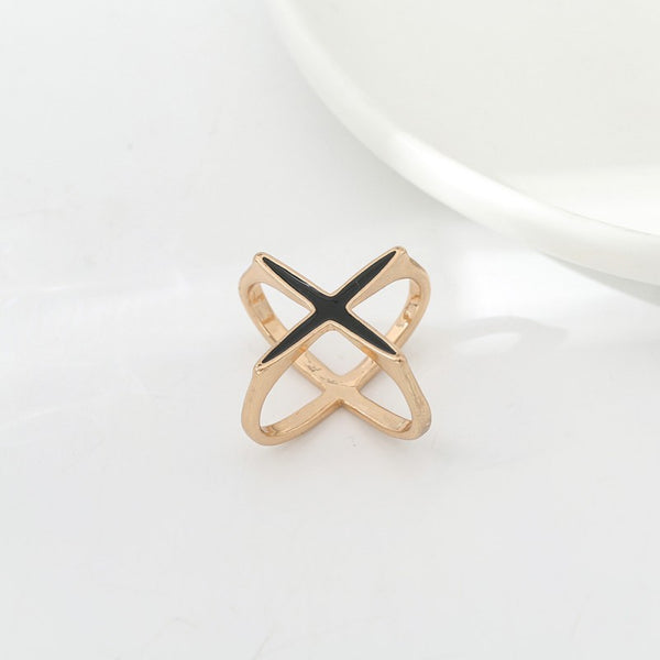 SCARF CHARMS -SCARF HOLDER SLIDER RING | 40SR100