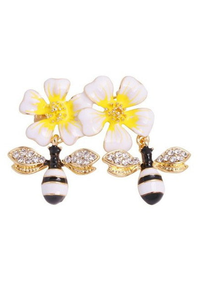 Vintage Brooches Pins Classic Retro Rhinestone | 40BC313