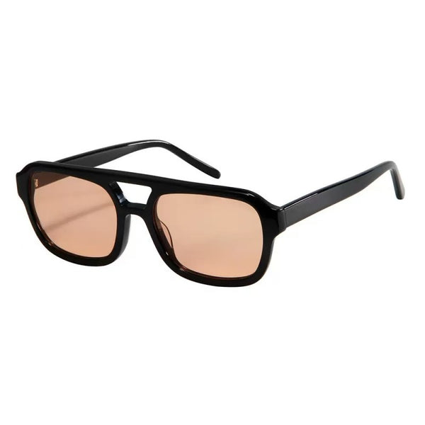 OVERSIZED FRAME SUNGLASSES PACK OF 12 | 40SG829-12 Pack