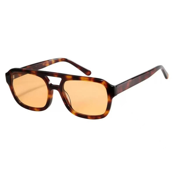 OVERSIZED FRAME SUNGLASSES PACK OF 12 | 40SG829-12 Pack