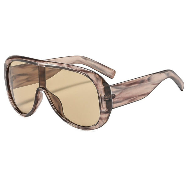APRES-SKI FRAME SUNGLASSES PACK OF 12 | 40SG831-12 Pack