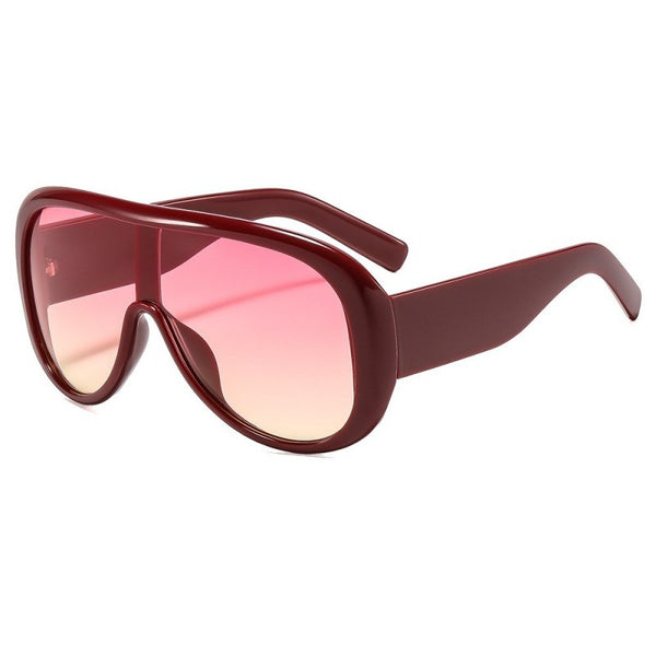 APRES-SKI FRAME SUNGLASSES PACK OF 12 | 40SG831-12 Pack