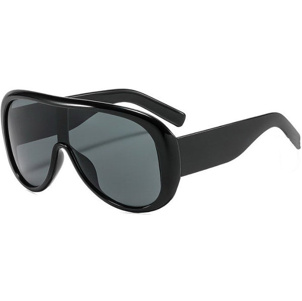 APRES-SKI FRAME SUNGLASSES PACK OF 12 | 40SG831-12 Pack