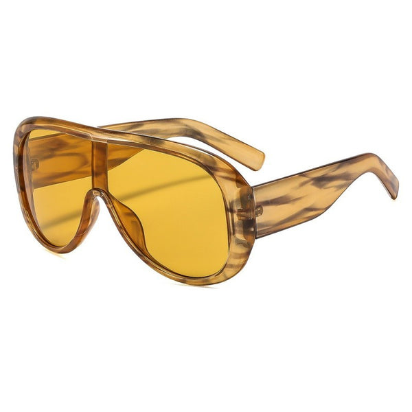 APRES-SKI FRAME SUNGLASSES PACK OF 12 | 40SG831-12 Pack