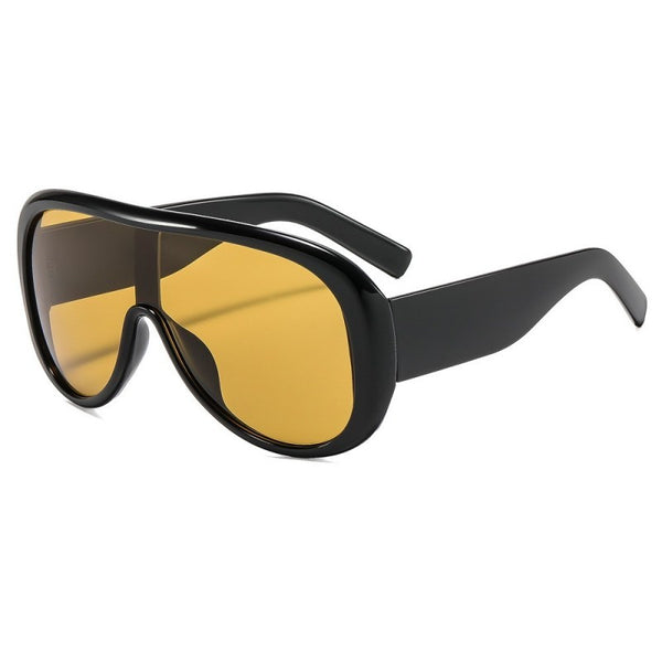 APRES-SKI FRAME SUNGLASSES PACK OF 12 | 40SG831-12 Pack