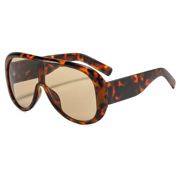 APRES-SKI FRAME SUNGLASSES PACK OF 12 | 40SG831-12 Pack