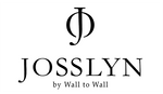 JOSSLYN by Wall to Wall