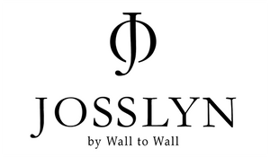 JOSSLYN by Wall to Wall